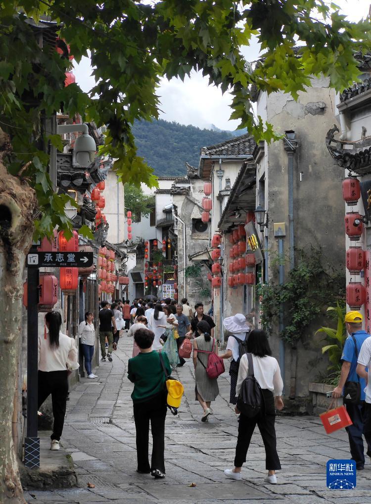 乐通亚洲顶级老虎机